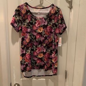 Lularoe classic T